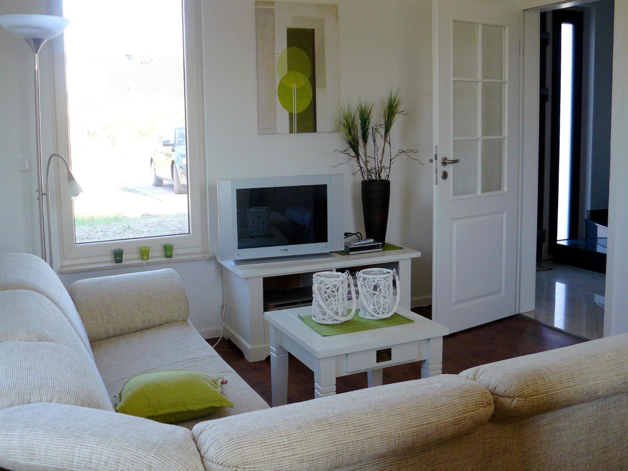 Holiday Home In Wietzendorf In The L Neburg Heath With A View Of The Countryside Exterior photo