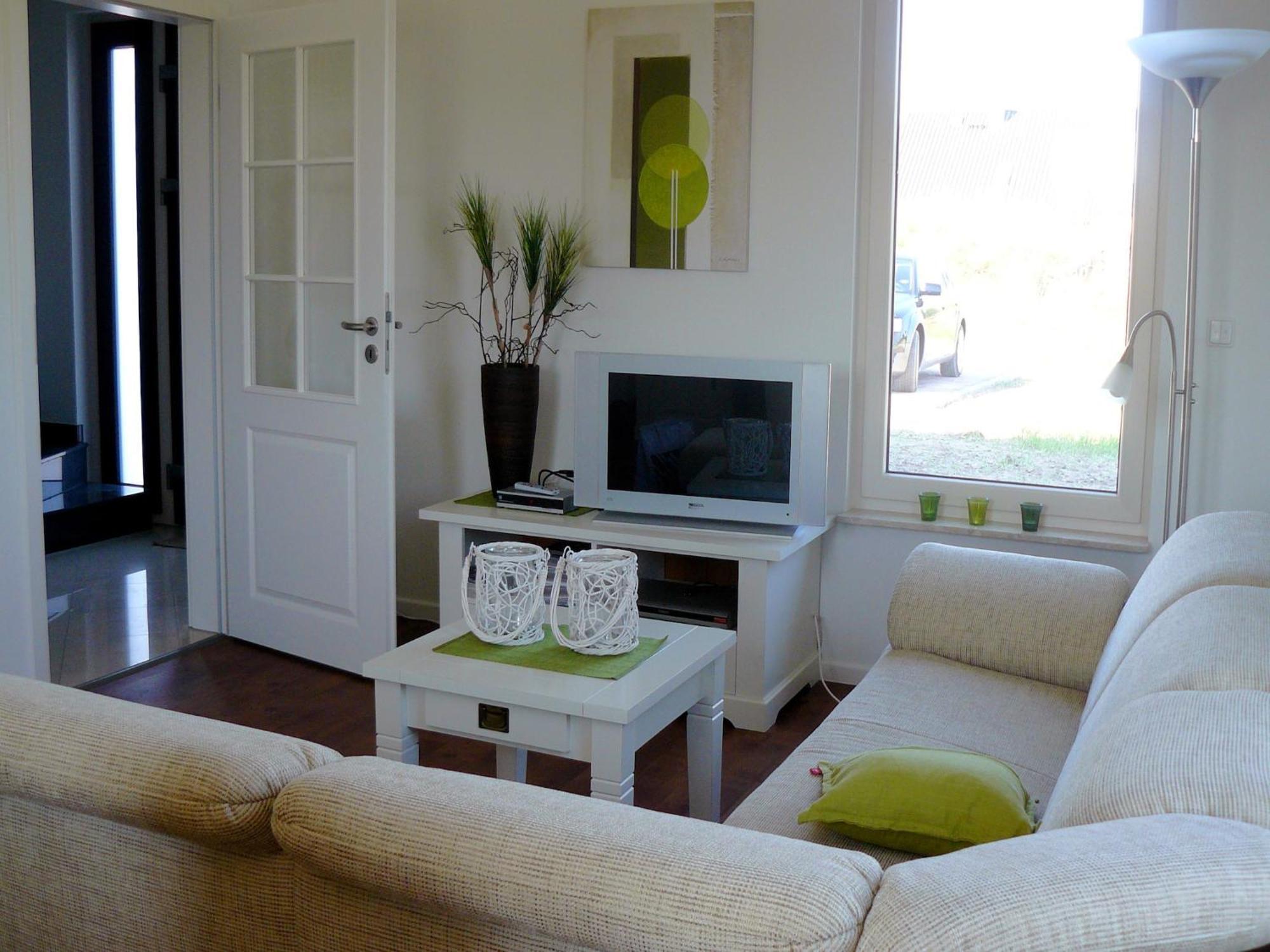 Holiday Home In Wietzendorf In The L Neburg Heath With A View Of The Countryside Exterior photo